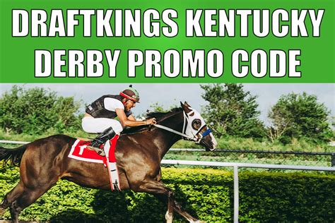 express bets horse racing|$250 1/ST BET promo code: Kentucky Derby & online horse betting .